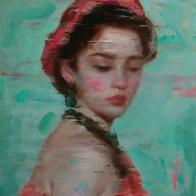 扬中FurryQQ群介绍